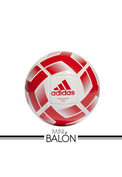 MINIBALON STARLANCER ADIDAS