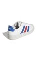 TENIS ADIDAS HOMBRE IH4276 STREETTALK Talla 7 de adidas Performance