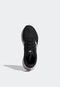 Tenis Running Negro-Blanco adidas Performance Galaxy 6 de adidas Performance