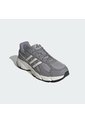 Tenis Lifestyle Blanco Adidas Technochaos 2000 Gris de adidas Performance
