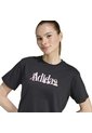 CAMISETA ADIDAS MUJER JZ7894 Talla L de adidas Performance