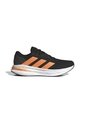 TENIS ADIDAS HOMBRE JP6594 GALAXY 7 Talla 7.5 de adidas Performance