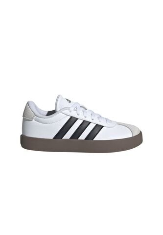 TENIS VL COURT 3.0 K ADIDAS adidas Performance