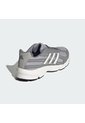 Tenis Lifestyle Blanco Adidas Technochaos 2000 Gris de adidas Performance