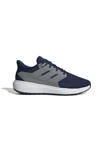 TENIS ADIDAS HOMBRE IE8901 ULTIMASHOW 2. Talla 10 adidas Performance