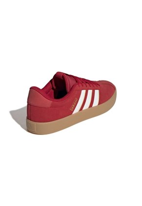 TENIS ADIDAS HOMBRE IH6562 VL COURT 3.0 Talla 9.5