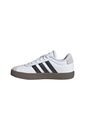 TENIS VL COURT 3.0 K ADIDAS de adidas Performance