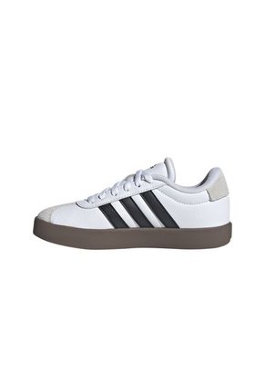 TENIS VL COURT 3.0 K ADIDAS