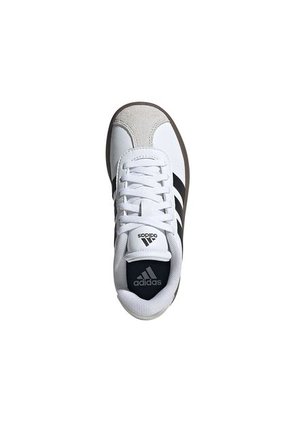 TENIS VL COURT 3.0 K ADIDAS