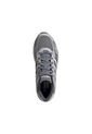 TENIS ECLYPTIX 2000  ADIDAS de adidas Performance