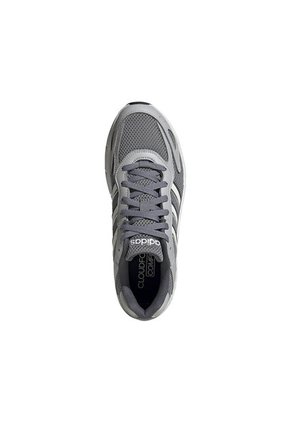 TENIS ECLYPTIX 2000  ADIDAS