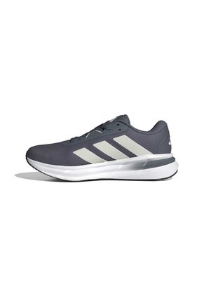 TENIS ADIDAS HOMBRE JQ2623 GALAXY 7 Talla 8.5