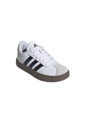 TENIS VL COURT 3.0 K ADIDAS