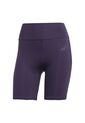 SHORT ADIDAS MUJER JW7656 Talla L de adidas Performance