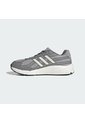 Tenis Lifestyle Blanco Adidas Technochaos 2000 Gris de adidas Performance