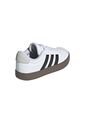 TENIS VL COURT 3.0 K ADIDAS de adidas Performance