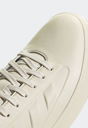 Tenis para Tennis Beige adidas Performance  Zntasy Lightmotion