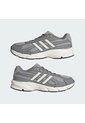 Tenis Lifestyle Blanco Adidas Technochaos 2000 Gris de adidas Performance