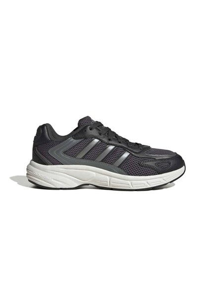 TENIS ADIDAS MUJER IH6645 ECLYPTIX 2000 Talla 6