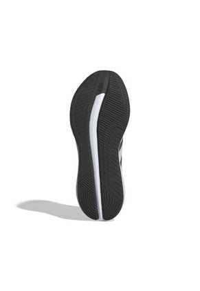 TENIS ADIDAS HOMBRE JQ2623 GALAXY 7 Talla 9