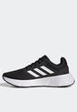 Tenis Running Negro-Blanco adidas Performance Galaxy 6 de adidas Performance