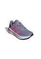 TENIS ADIDAS MUJER JQ2608 GALAXY 7 W Talla 9 de adidas Performance