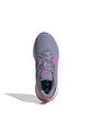 TENIS ADIDAS MUJER JQ2608 GALAXY 7 W Talla 9 de adidas Performance