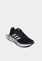Tenis Running Negro-Blanco adidas Performance Galaxy 6 de adidas Performance