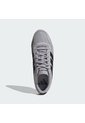 Tenis Gris Adidas Feroza Lux SE Mercedes AMG Gris de adidas Performance