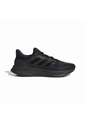 TENIS ADIDAS HOMBRE IH2640 ULTRARUN 5 Talla 7