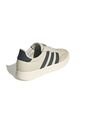 TENIS ADIDAS HOMBRE JP5924 BARREDA Talla 10 de adidas Performance