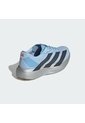 Tenis Running Plateado Adidas Adizero EVO SL Azul de adidas Performance