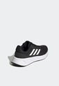 Tenis Running Negro-Blanco adidas Performance Galaxy 6 de adidas Performance