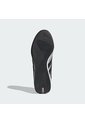 Tenis Gris Adidas Feroza Lux SE Mercedes AMG Gris de adidas Performance