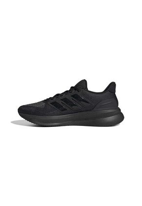 TENIS ADIDAS HOMBRE IH2640 ULTRARUN 5 Talla 7