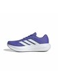 TENIS ADIDAS UNISEXO KJ1744 RESPONSE RUNN Talla 8 de adidas Performance