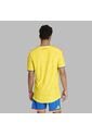 Camiseta Adidas Hombre Auténtica De Local Sele Colombia 2026 de adidas Performance