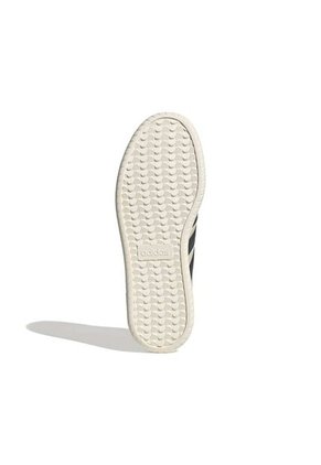 TENIS ADIDAS HOMBRE JP5924 BARREDA Talla 10