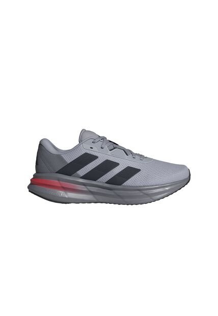 TENIS GALAXY 7 M ADIDAS