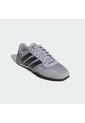 Tenis Gris Adidas Feroza Lux SE Mercedes AMG Gris de adidas Performance