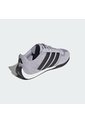 Tenis Gris Adidas Feroza Lux SE Mercedes AMG Gris de adidas Performance