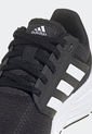 Tenis Running Negro-Blanco adidas Performance Galaxy 6 de adidas Performance