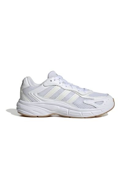 TENIS ADIDAS MUJER JI2847 ECLYPTIX 2000 Talla 6