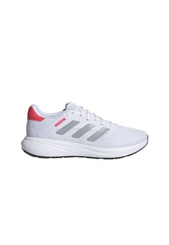 TENIS RESPONSE RUNNER U ADIDAS adidas Performance