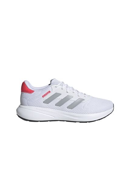TENIS RESPONSE RUNNER U ADIDAS