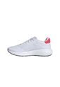 TENIS RESPONSE RUNNER U ADIDAS de adidas Performance
