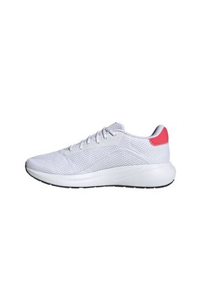 TENIS RESPONSE RUNNER U ADIDAS