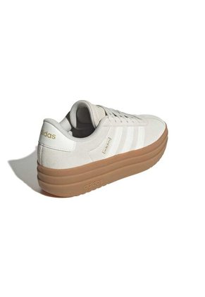 TENIS ADIDAS MUJER JQ5633 VL COURT BOLD Talla 9