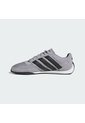 Tenis Gris Adidas Feroza Lux SE Mercedes AMG Gris de adidas Performance