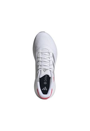 TENIS RESPONSE RUNNER U ADIDAS